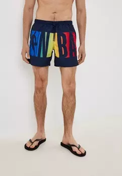 Шорты для плавания Intimissimi