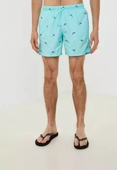 Шорты для плавания Intimissimi