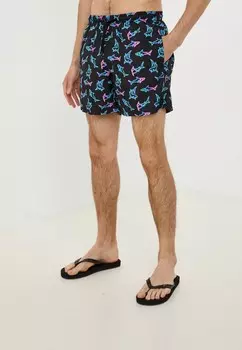 Шорты для плавания Intimissimi