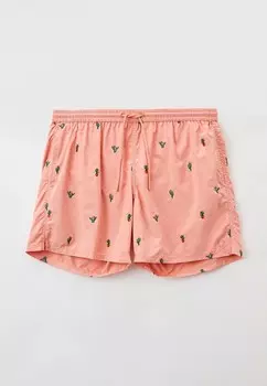 Шорты для плавания Intimissimi