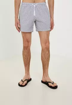 Шорты для плавания Intimissimi