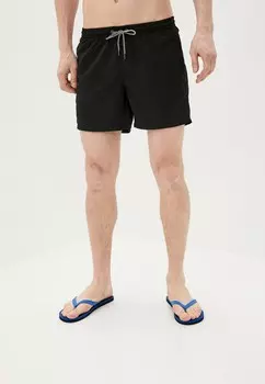 Шорты для плавания Intimissimi