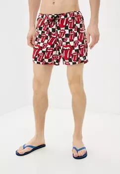 Шорты для плавания Intimissimi