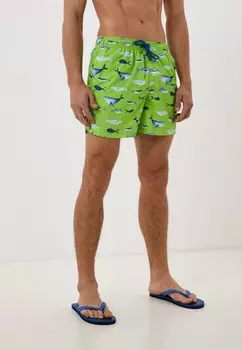 Шорты для плавания Jlab