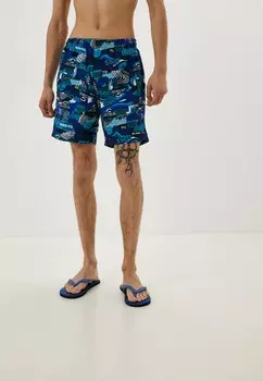 Шорты для плавания Joss