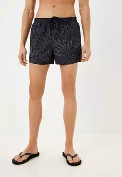 Шорты для плавания Joss