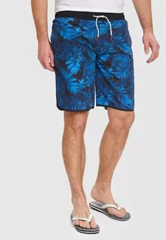 Шорты для плавания Kanzler