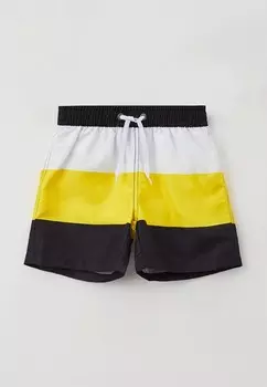 Шорты для плавания Котофей