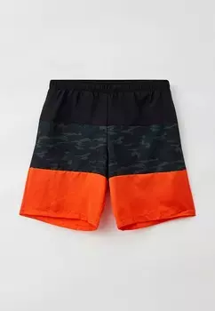 Шорты для плавания Mark Formelle