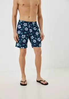 Шорты для плавания Mark Formelle