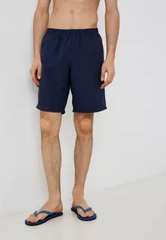 Шорты для плавания Mark Formelle