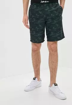 Шорты для плавания Mark Formelle