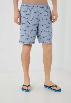 Шорты для плавания Mark Formelle