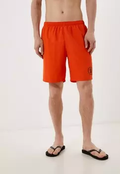 Шорты для плавания Mark Formelle