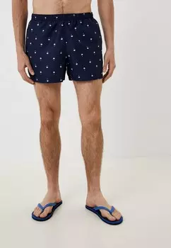 Шорты для плавания Mark Formelle