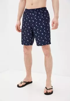 Шорты для плавания Mark Formelle