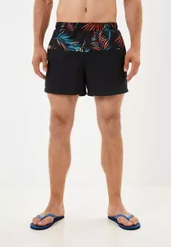 Шорты для плавания Mark Formelle