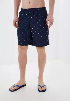 Шорты для плавания Mark Formelle