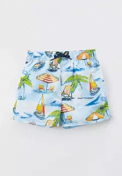 Шорты для плавания Mayoral