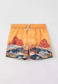 Шорты для плавания Mayoral