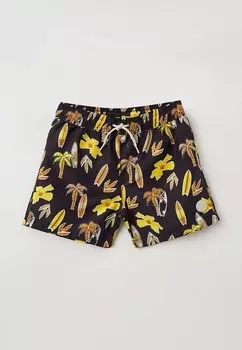 Шорты для плавания Mayoral