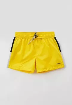 Шорты для плавания Mayoral