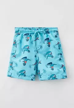 Шорты для плавания Modis