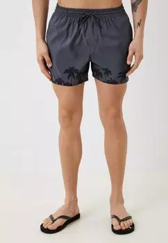 Шорты для плавания Modis