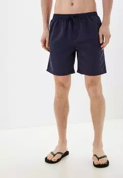 Шорты для плавания Modis