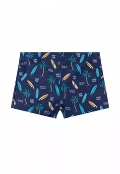 Шорты для плавания Modis