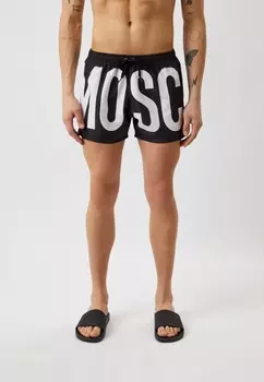 Шорты для плавания Moschino Swim