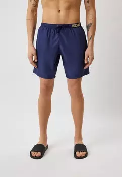 Шорты для плавания Moschino Swim