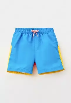 Шорты для плавания Mothercare