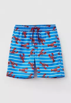 Шорты для плавания Mothercare