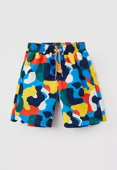 Шорты для плавания Mothercare