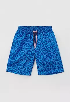 Шорты для плавания Mothercare