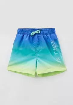 Шорты для плавания Mothercare