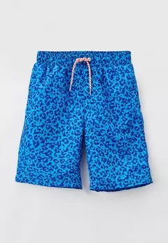 Шорты для плавания Mothercare