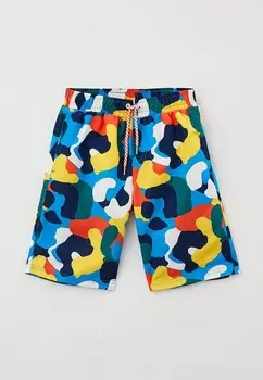 Шорты для плавания Mothercare