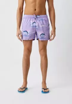 Шорты для плавания Nikben