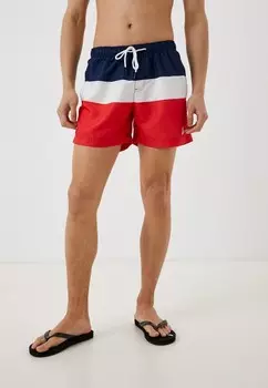 Шорты для плавания O'stin