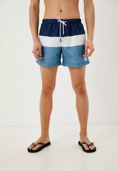 Шорты для плавания O'stin