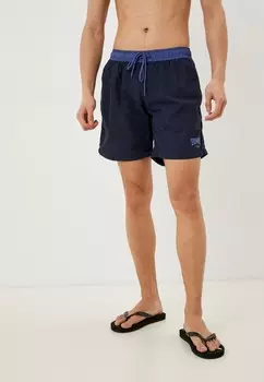 Шорты для плавания O'stin