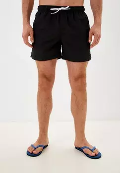 Шорты для плавания O'stin