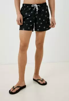 Шорты для плавания O'stin