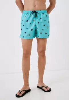 Шорты для плавания O'stin