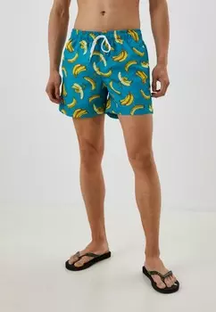 Шорты для плавания O'stin