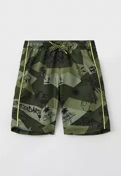 Шорты для плавания O'stin