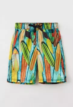 Шорты для плавания O'stin