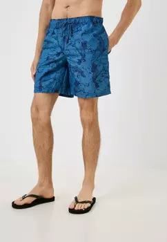 Шорты для плавания O'stin